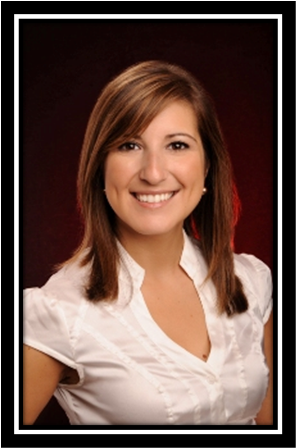 Flavia Petrescu Boboc Realtor Keller Williams Realty Westlake Ohio The EZ Sales Team 
